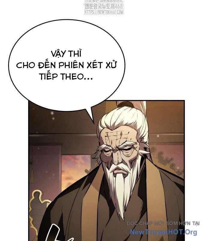page_73