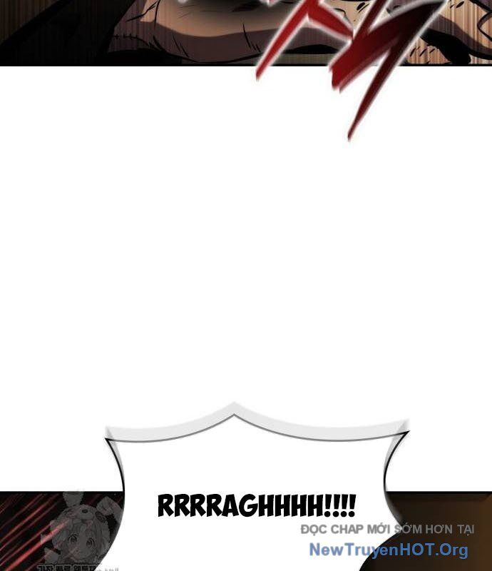 page_76