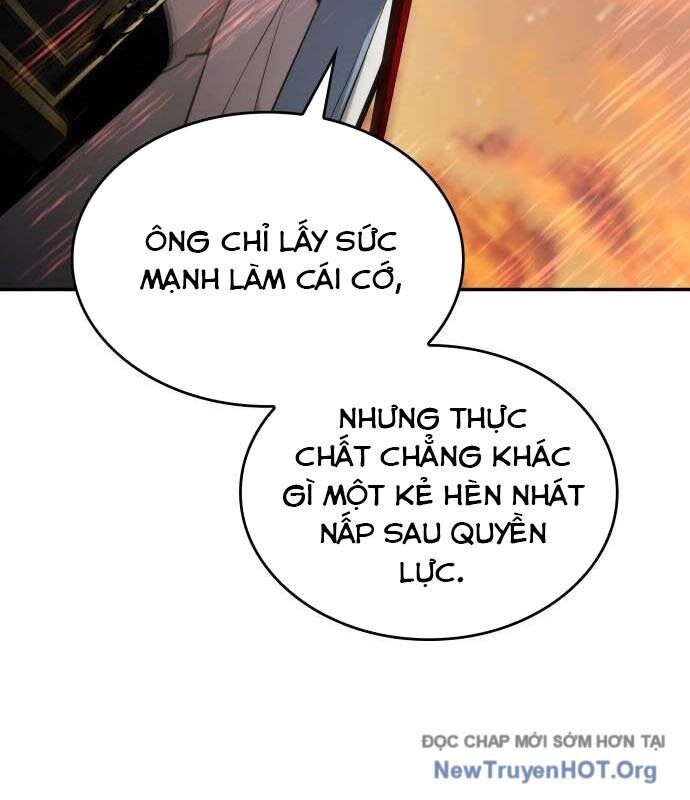 page_78