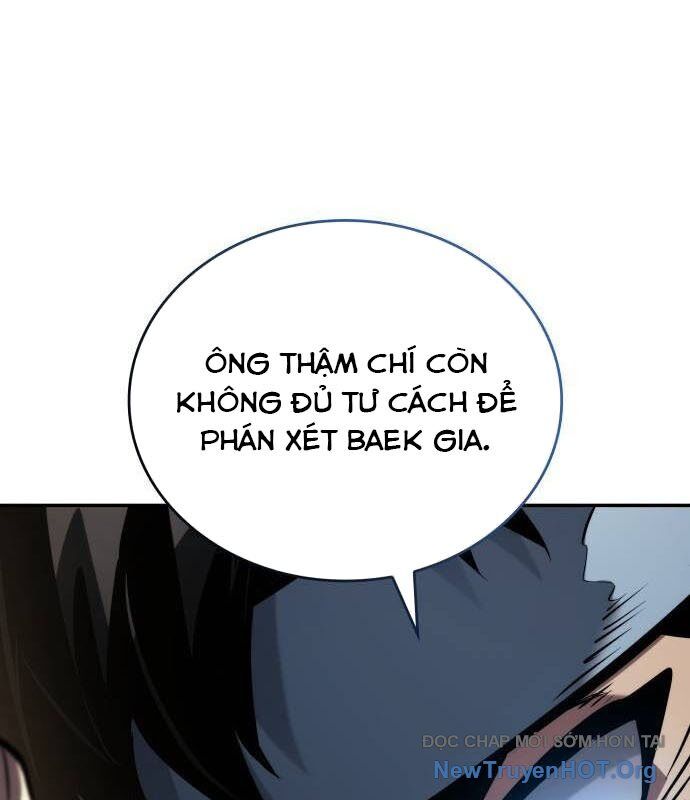 page_79