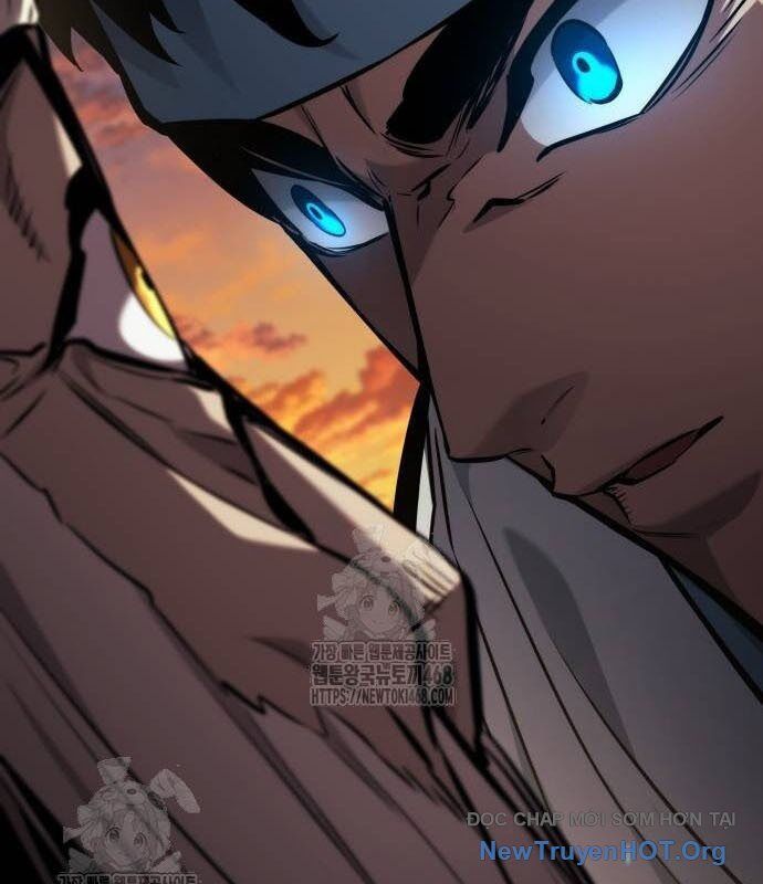 page_80