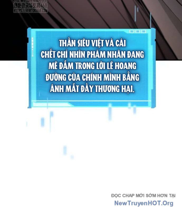 page_81