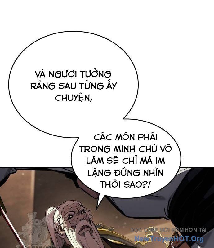 page_82