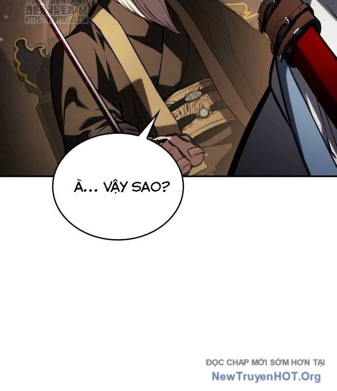 page_83