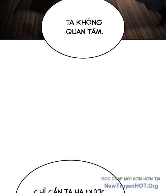 page_86
