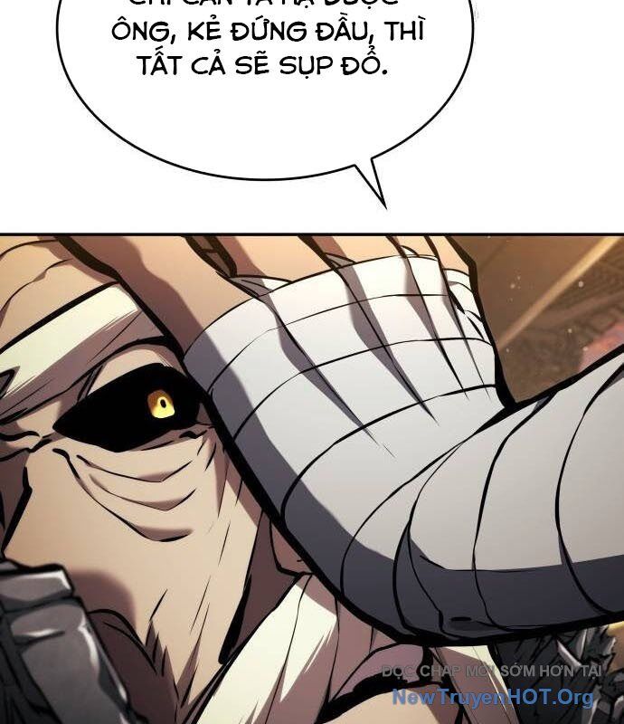page_87