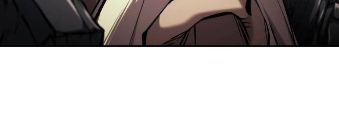 page_88