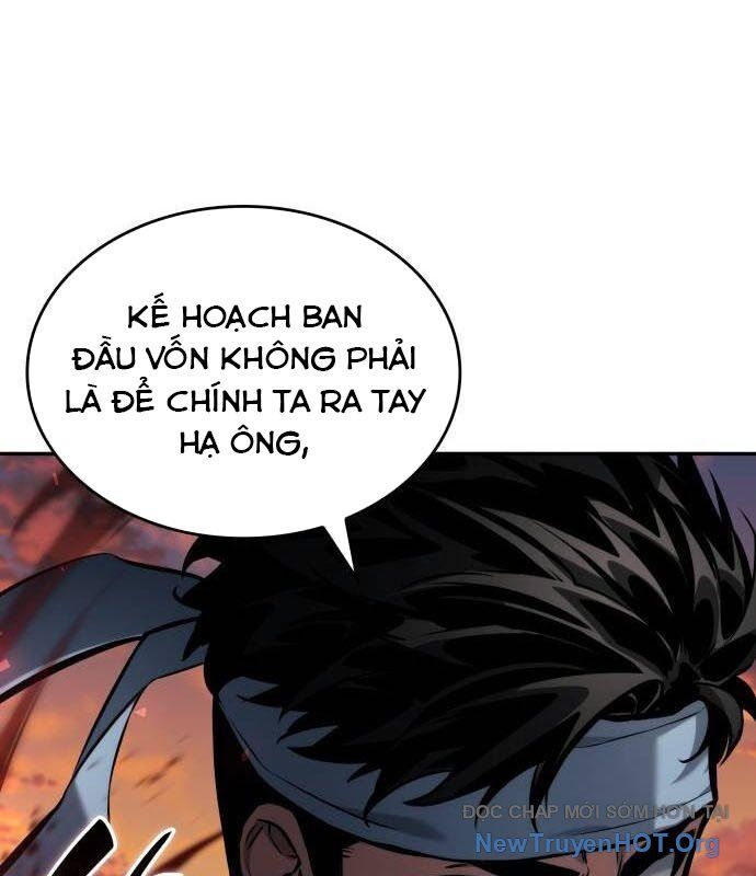 page_89