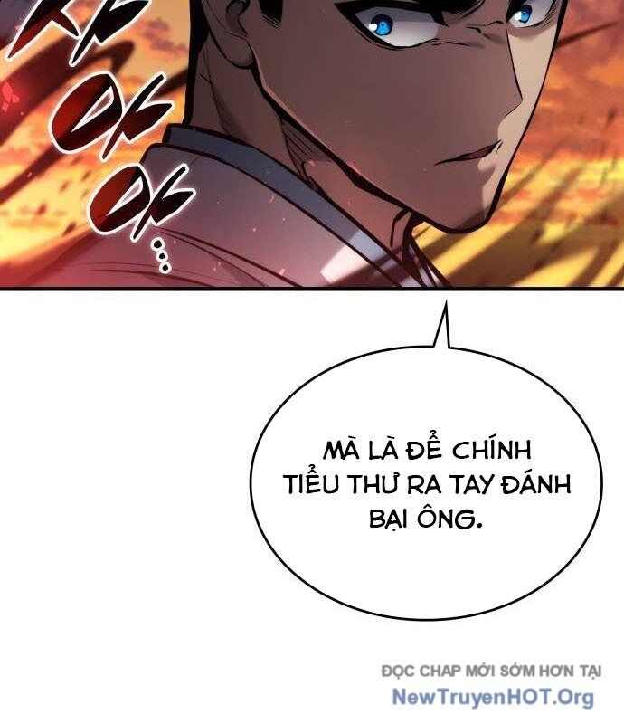 page_90