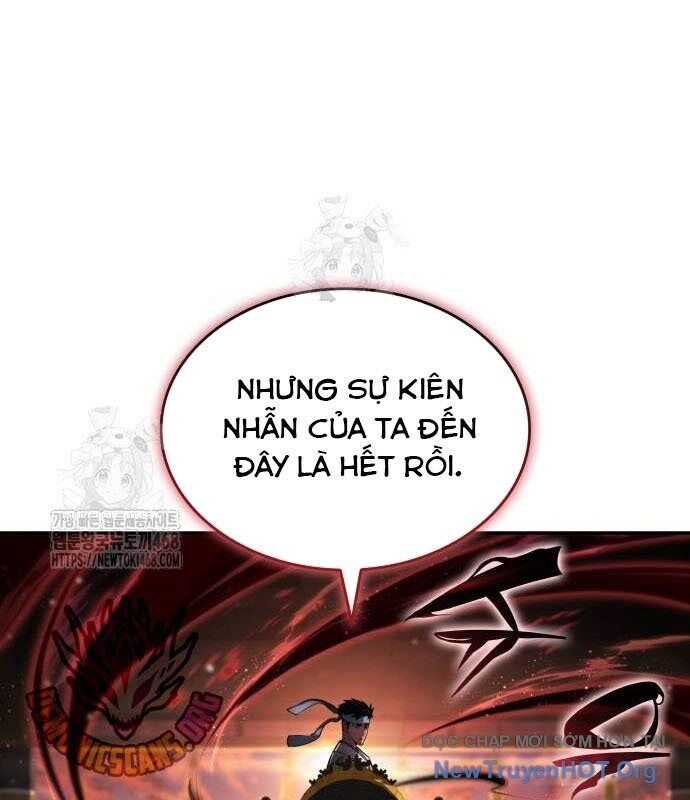 page_91