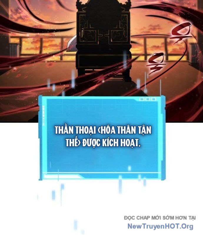 page_92