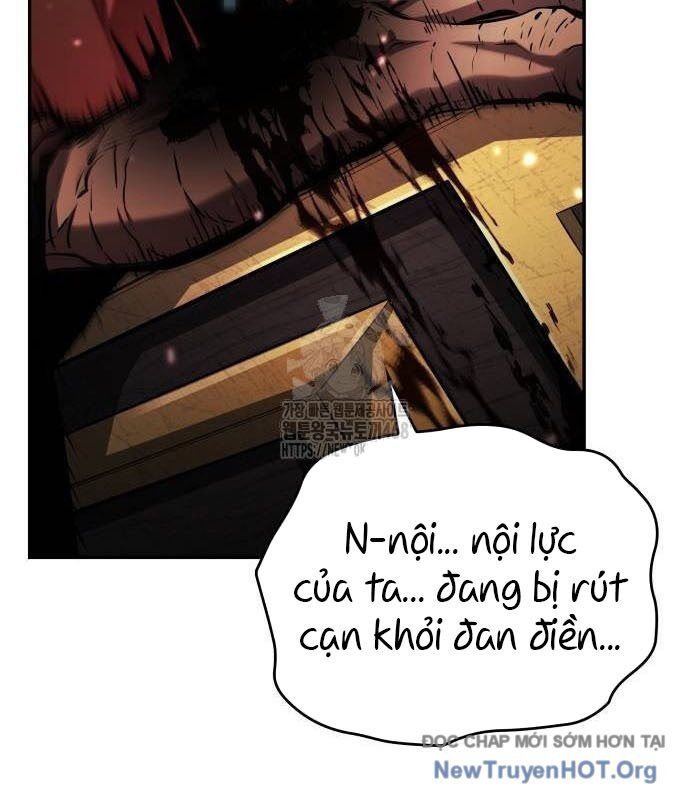 page_94