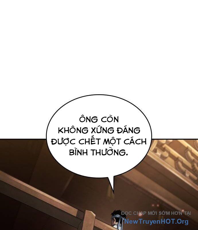 page_95