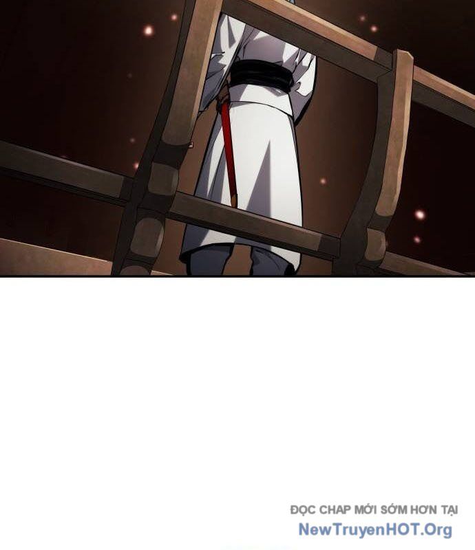 page_96