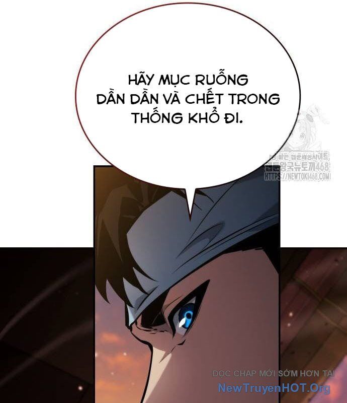 page_97