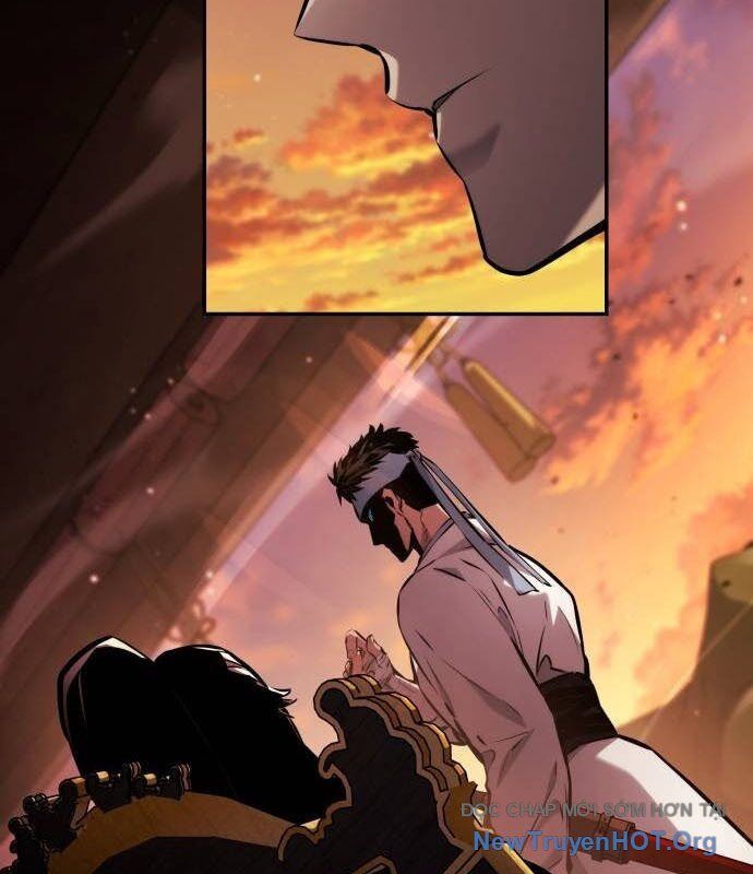 page_98