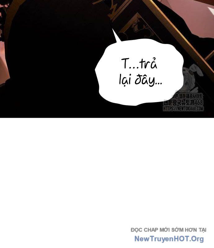 page_99