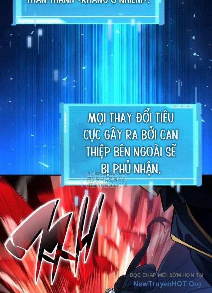 page_100
