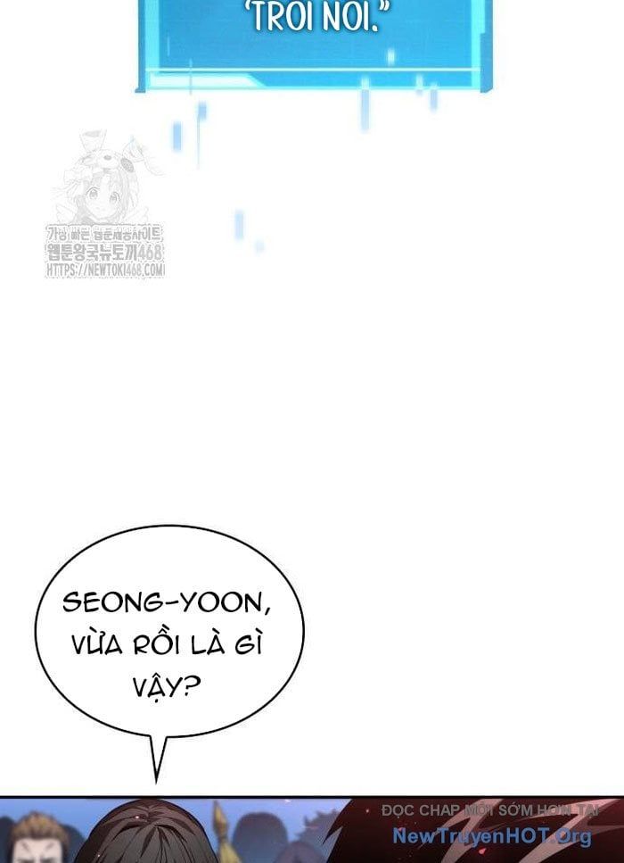 page_102