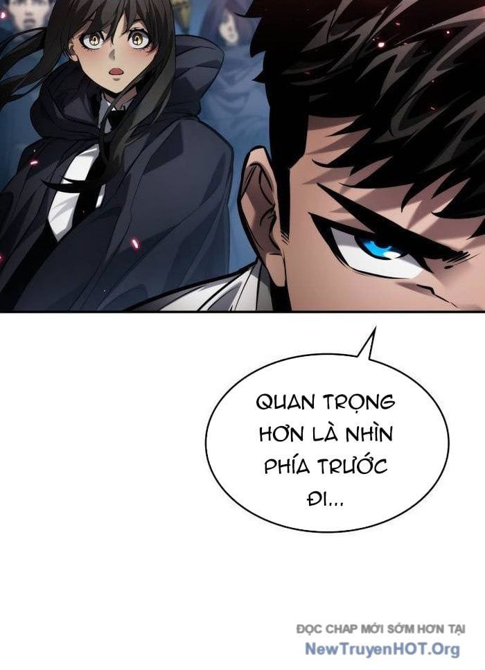 page_103