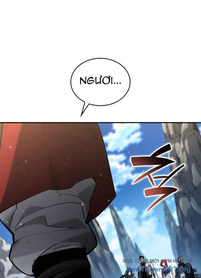 page_104
