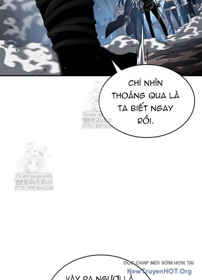 page_105