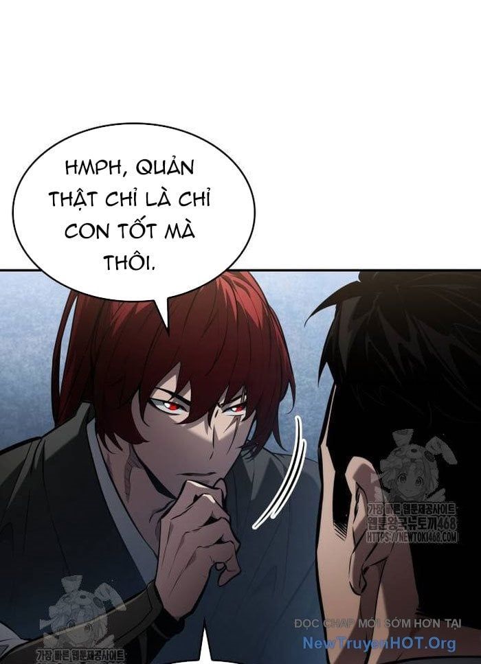 page_108