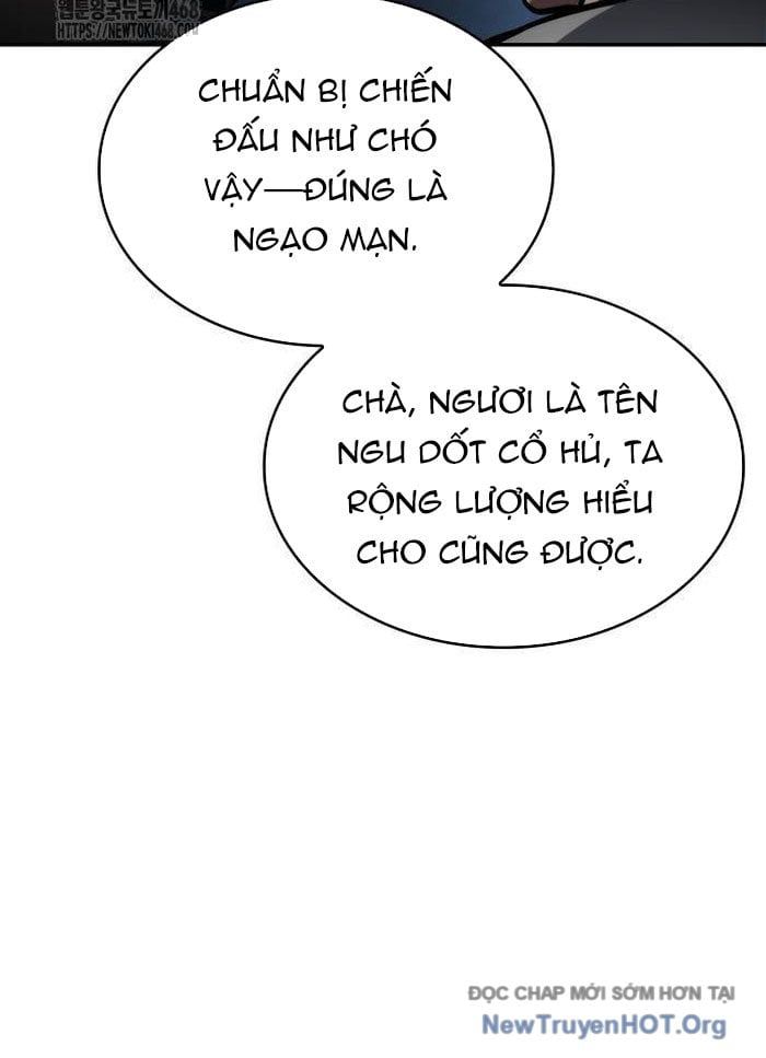 page_109