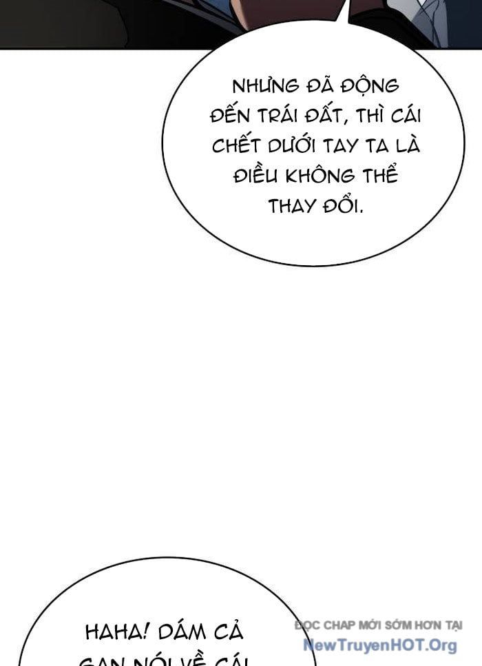 page_111