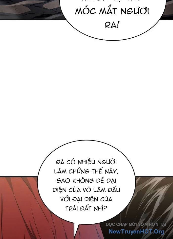 page_113