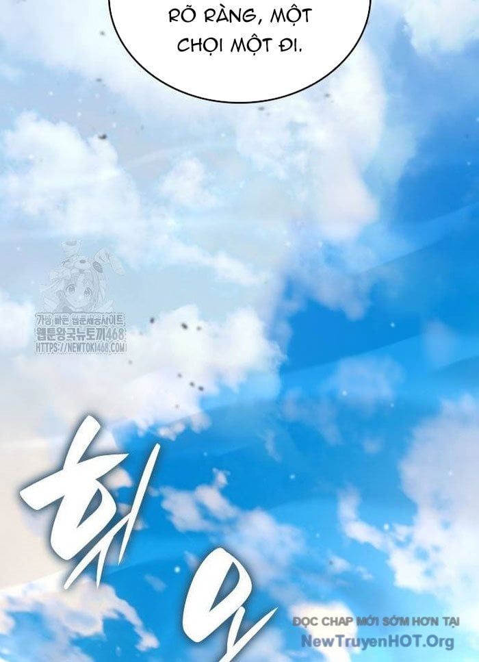page_115
