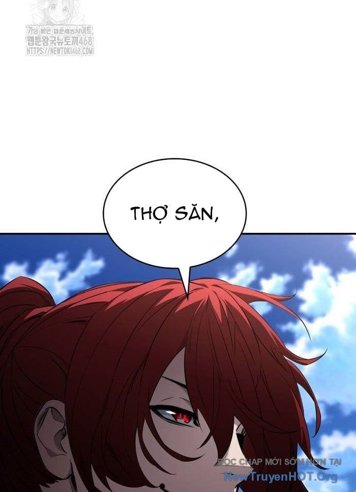 page_119