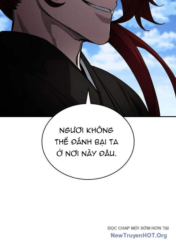 page_120