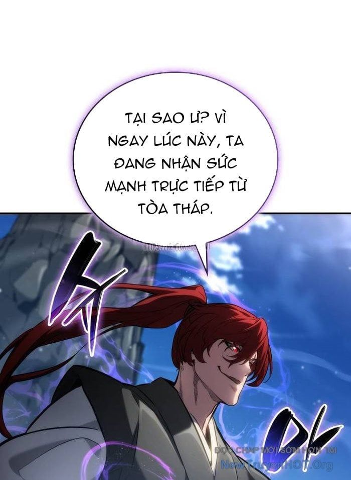 page_121