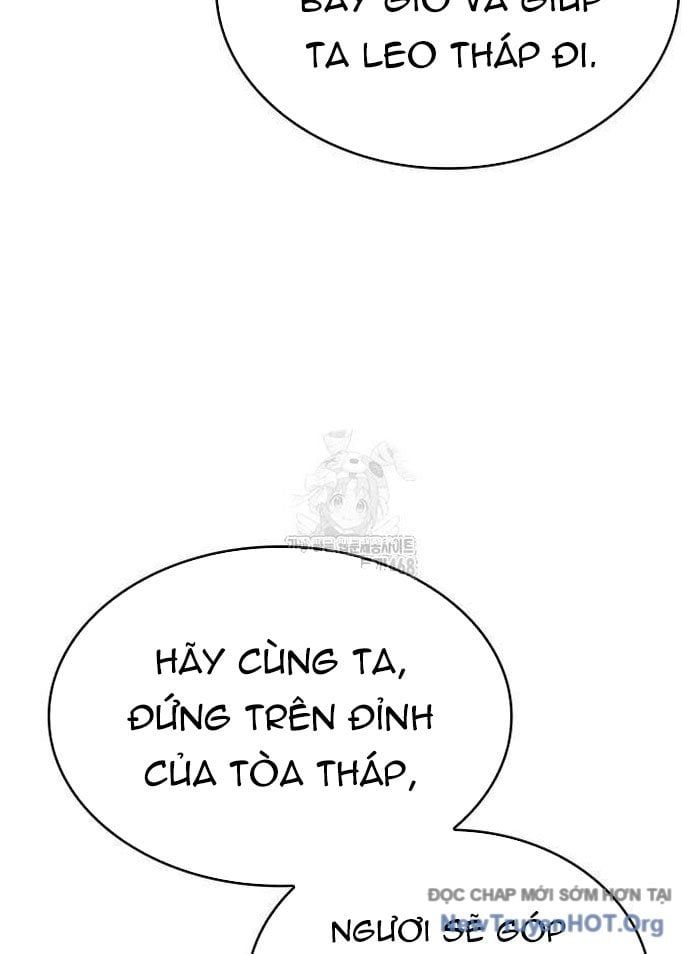 page_126