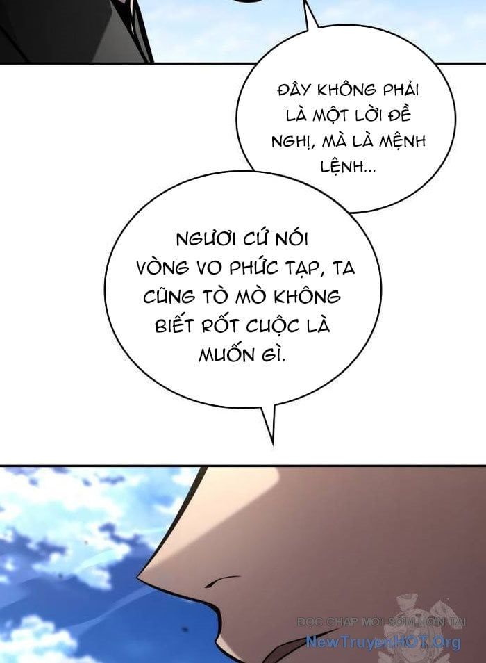 page_128