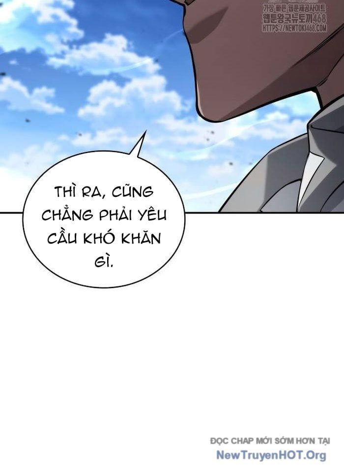 page_129