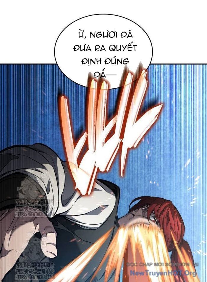 page_130