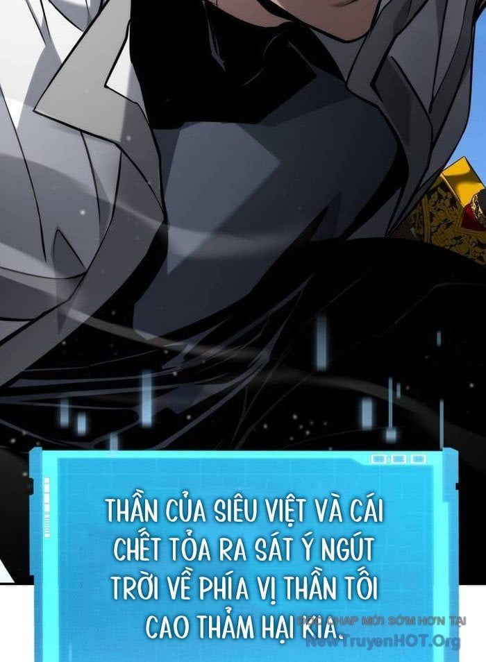 page_134