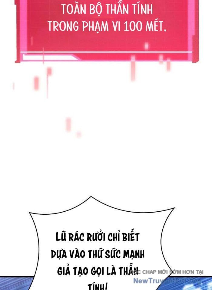 page_143