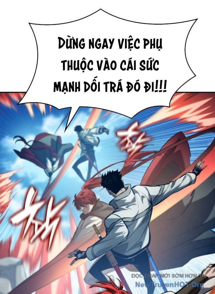 page_145