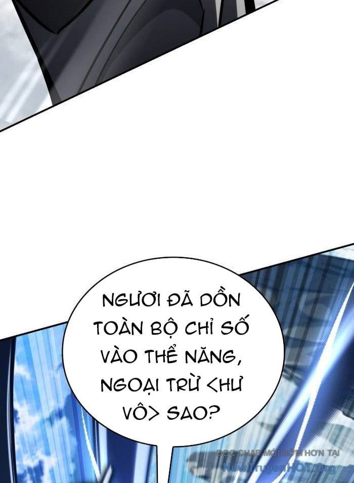 page_148