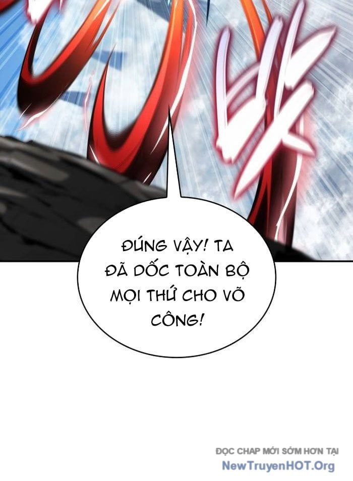 page_150