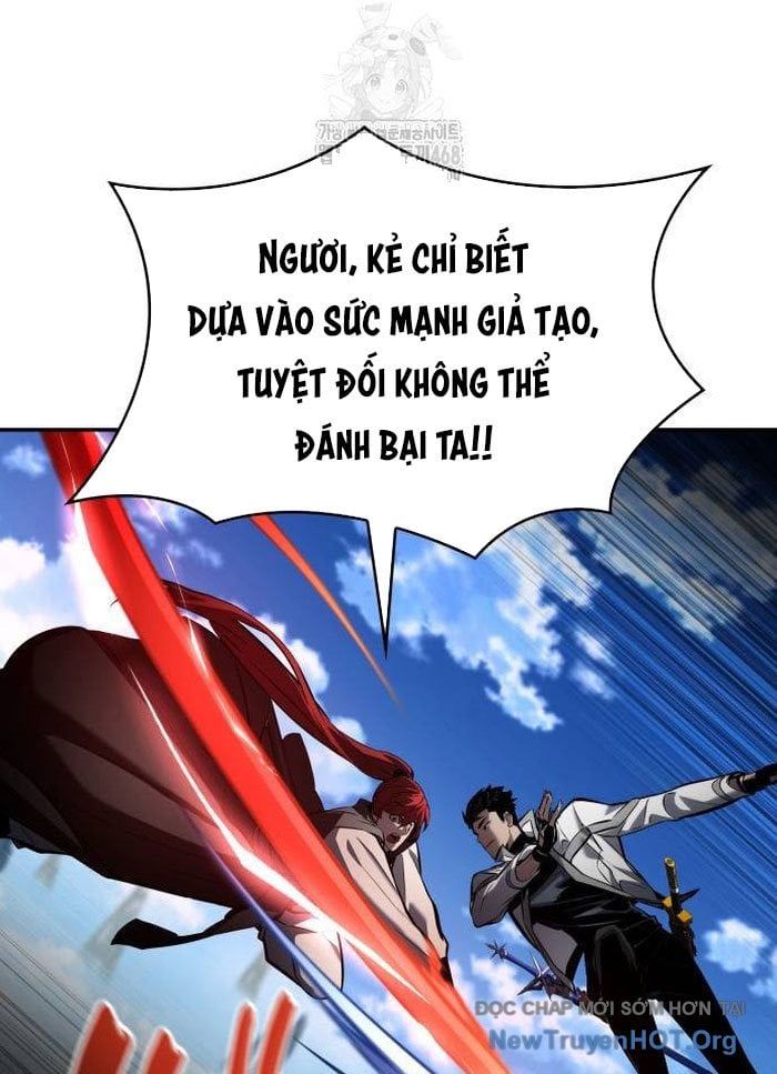 page_151