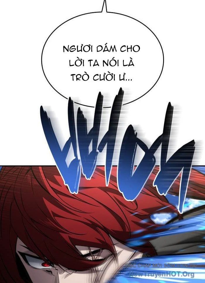 page_155
