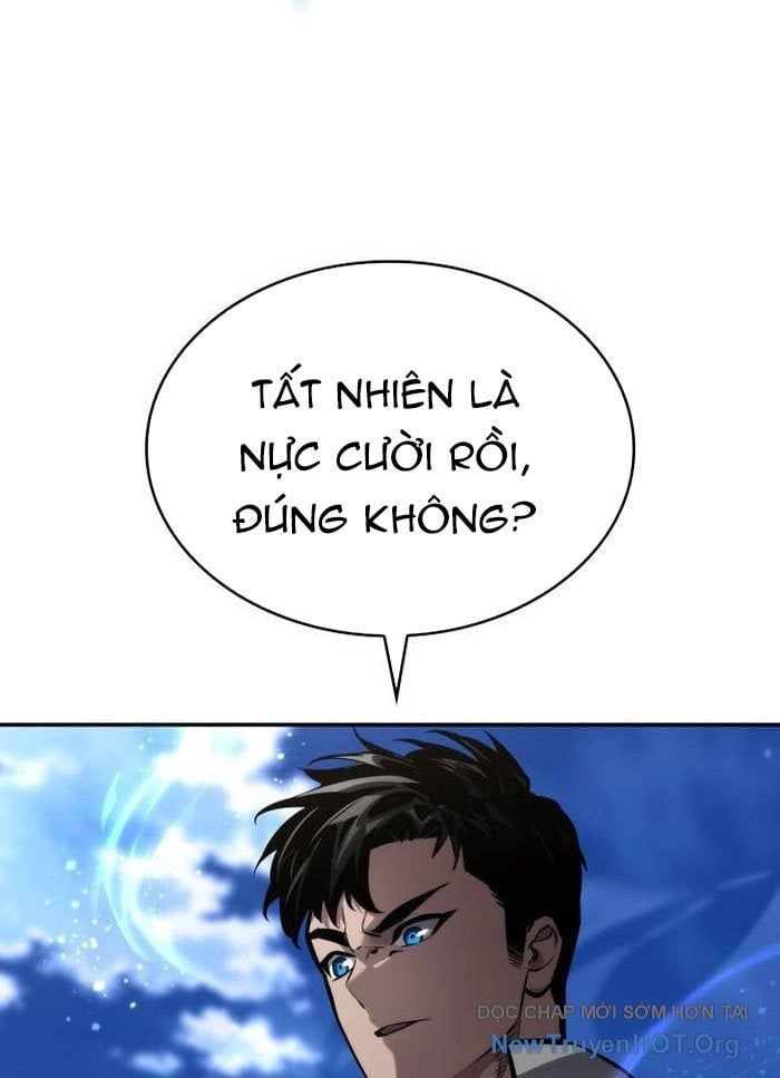 page_159