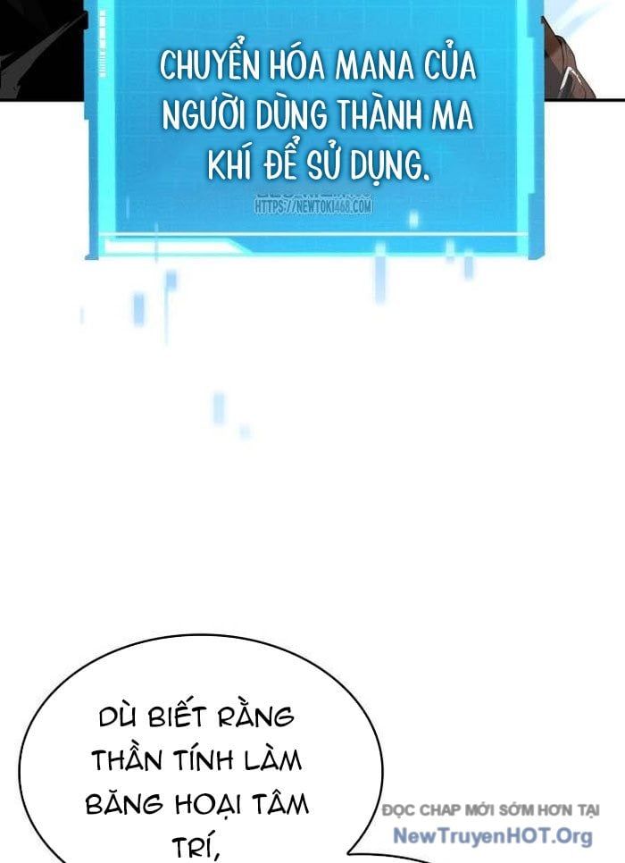 page_161