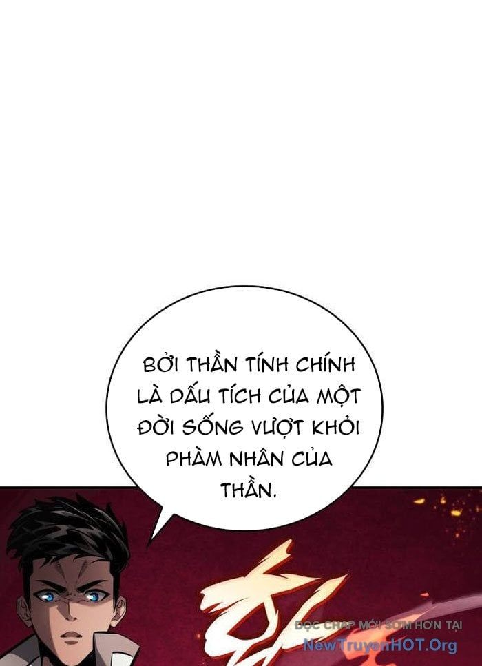 page_163
