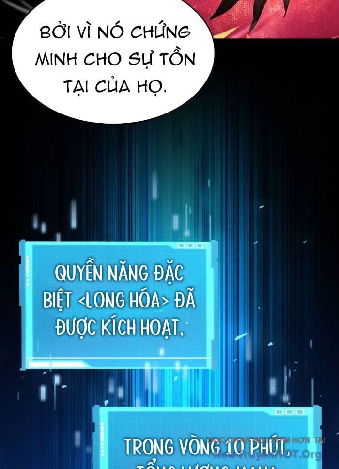 page_165