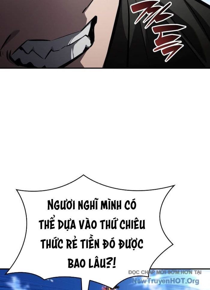 page_167